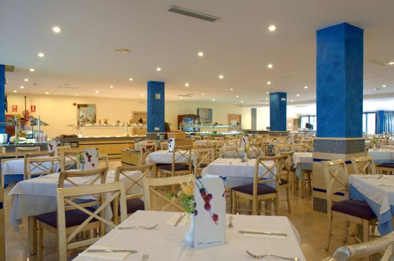 Palm Garden Apartment Port de Alcudia  Luaran gambar